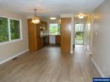 3832 3rd Av - Photo 4