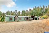 25068 Butler Rd - Photo 1