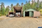 25068 Butler Rd - Photo 2