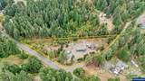 25068 Butler Rd - Photo 3