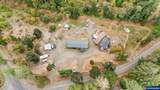 25068 Butler Rd - Photo 4