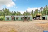 25068 Butler Rd - Photo 5