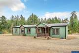 25068 Butler Rd - Photo 6