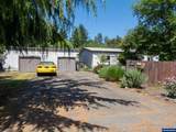 7095 Country Club Dr - Photo 2