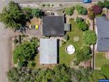 7095 Country Club Dr - Photo 40