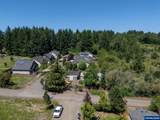 7095 Country Club Dr - Photo 41