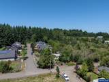7095 Country Club Dr - Photo 42