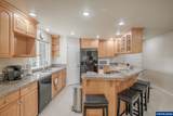 340 Boice St - Photo 11