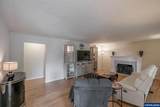 340 Boice St - Photo 6