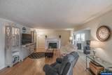 340 Boice St - Photo 8
