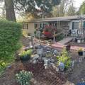 731 Sunset Ct - Photo 1
