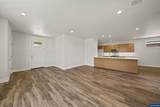 2633 Redwood Cir - Photo 11