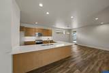 2633 Redwood Cir - Photo 14