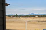 2633 Redwood Cir - Photo 8