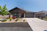 2622 Redwood Cir - Photo 3