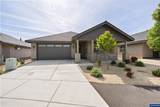 2528 Redwood Cir - Photo 3