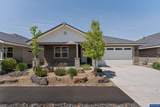 2695 23rd Lp - Photo 1