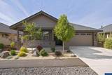 2366 Redwood Av - Photo 1