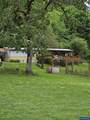 28130 Riggs Hill Rd - Photo 1
