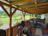 28130 Riggs Hill Rd - Photo 10