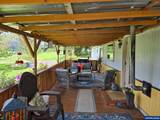28130 Riggs Hill Rd - Photo 11
