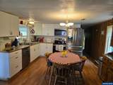 28130 Riggs Hill Rd - Photo 12