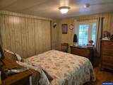28130 Riggs Hill Rd - Photo 14