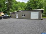 28130 Riggs Hill Rd - Photo 16