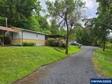 28130 Riggs Hill Rd - Photo 2