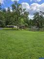 28130 Riggs Hill Rd - Photo 3