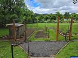 28130 Riggs Hill Rd - Photo 4