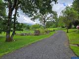 28130 Riggs Hill Rd - Photo 5