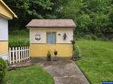 28130 Riggs Hill Rd - Photo 7