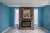 2973 Sherry Ct - Photo 10