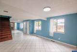 2973 Sherry Ct - Photo 16
