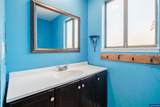 2973 Sherry Ct - Photo 26