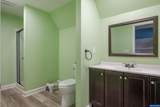 2973 Sherry Ct - Photo 34