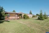 1510 Lafayette St - Photo 1