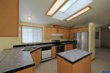 1510 Lafayette St - Photo 10