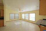1510 Lafayette St - Photo 11