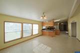 1510 Lafayette St - Photo 12