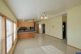 1510 Lafayette St - Photo 13