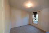 1510 Lafayette St - Photo 14