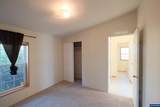 1510 Lafayette St - Photo 15