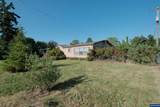 1510 Lafayette St - Photo 2