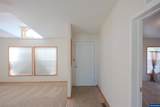 1510 Lafayette St - Photo 3