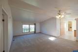 1510 Lafayette St - Photo 4