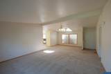 1510 Lafayette St - Photo 5