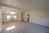 1510 Lafayette St - Photo 6