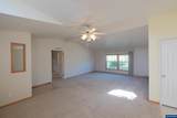 1510 Lafayette St - Photo 7